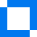 Sample1